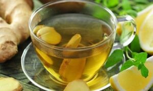 Gợi ý: Nên ăn gì trong mùa dịch COVID-19?