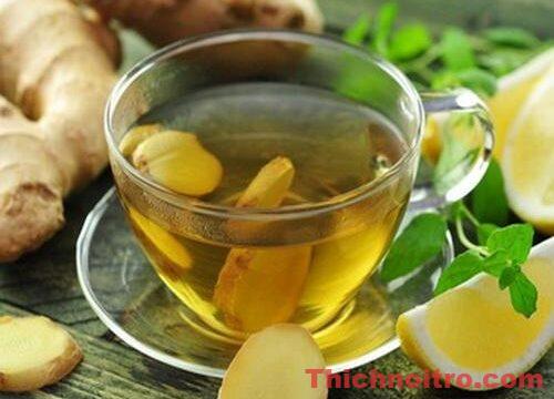 Gợi ý: Nên ăn gì trong mùa dịch COVID-19?