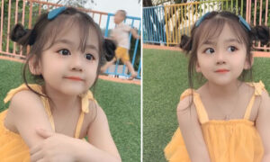 3 lý do khiến trẻ lười ngồi vào bàn học và 3 phương pháp giúp con khắc phục