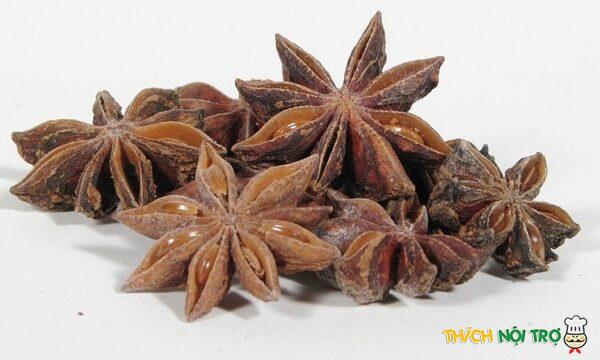 4 chiêu đuổi muỗi an toàn mà cực kỳ hiệu quả cho bé yêu !