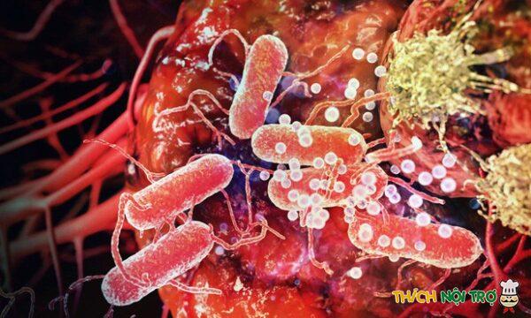 Bạn có biết điều chỉnh lối sống hàng ngày giúp phòng tránh ung thư?