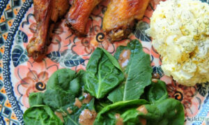 Bí quyết chống lại những cơn đau đầu khi bầu bí !