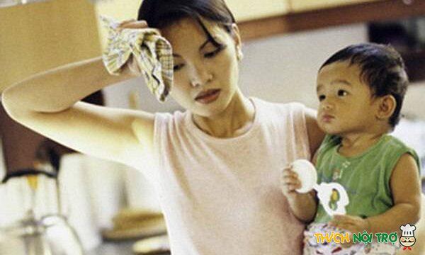 Những lý do phụ nữ nên tiếp tục sự nghiệp, công việc sau khi kết hôn!