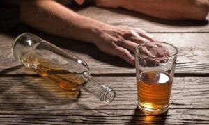 Những thói quen này vô tình đang phá hủy thận hàng ngày bạn cần biết !