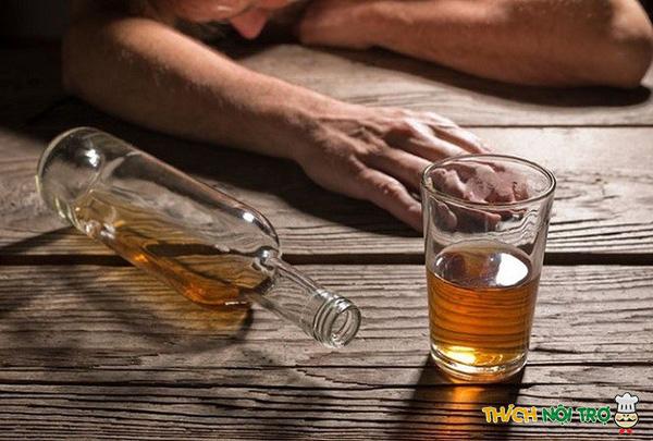 Những thói quen này vô tình đang phá hủy thận hàng ngày bạn cần biết !