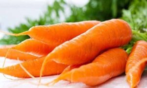 Những thực phẩm tuyệt vời cho mẹ bị tiểu đường thai kỳ !