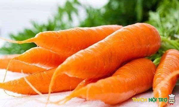 Những thực phẩm tuyệt vời cho mẹ bị tiểu đường thai kỳ !