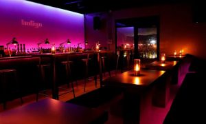 Khám phá những quán uống độc đáo tại Sài Gòn để thay đổi không khí