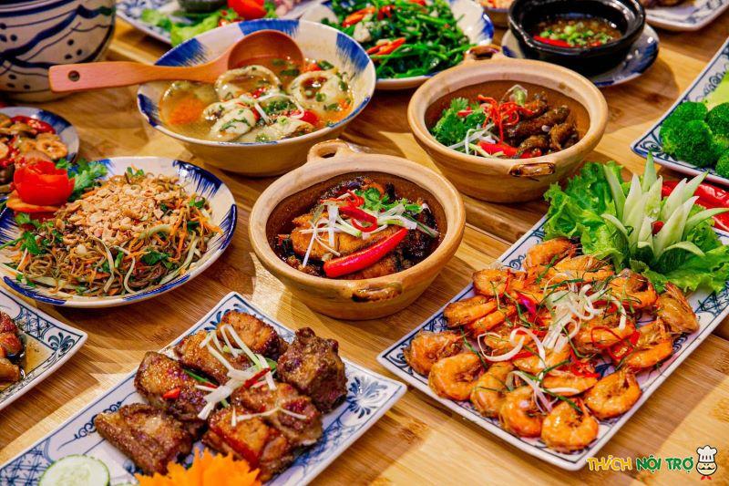 Lưu bản nháp tự động