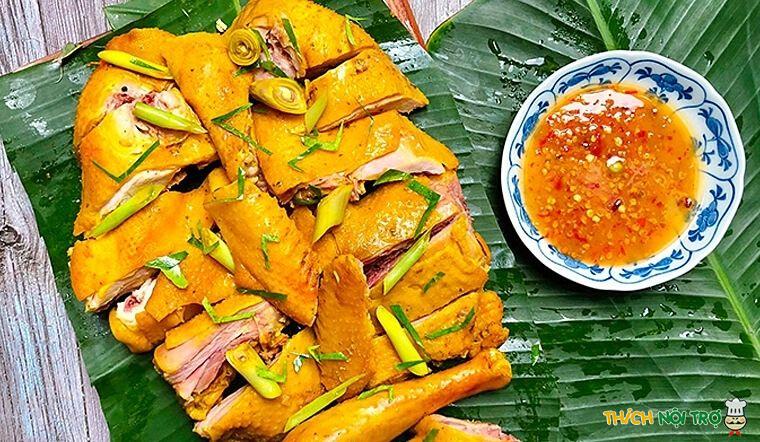 Lưu bản nháp tự động