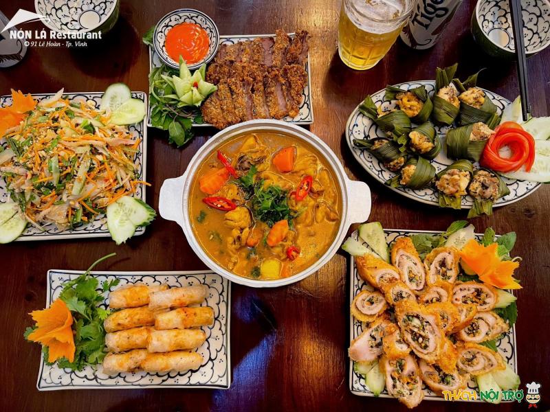 Lưu bản nháp tự động