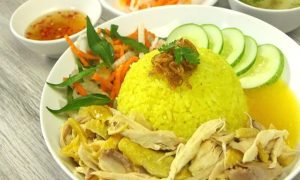 Lưu bản nháp tự động