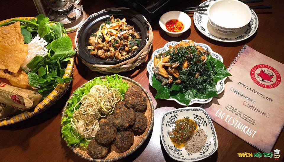 Lưu bản nháp tự động