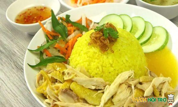 Lưu bản nháp tự động