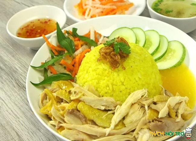 Lưu bản nháp tự động