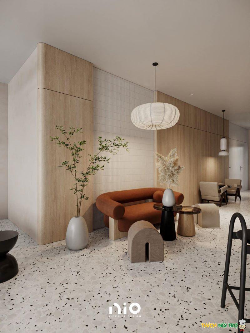 Top 10 Quán Cafe Đẹp ở Vinh Nghệ An hút khách nhất 2023