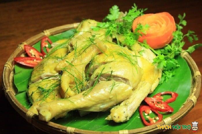 Top 7 quán nhậu ở Vinh giá rẻ, chất lượng nhất